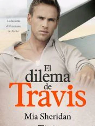 Dilema de Travis