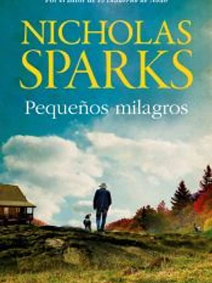 Pequeños milagros