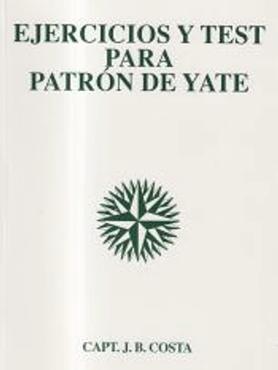 Ejercicios y test para patrón de yate