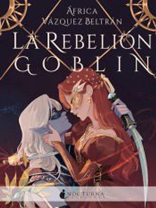 La rebelión goblin