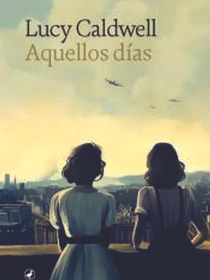 Aquellos días