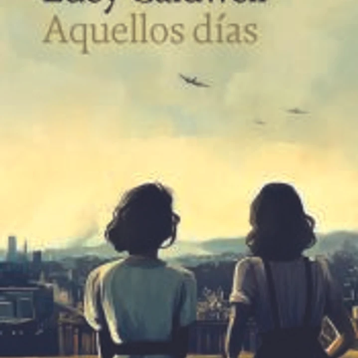 Aquellos días 1