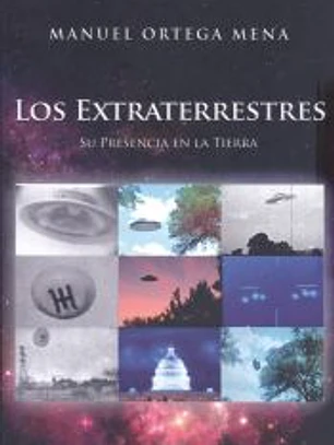 Los extraterrestres