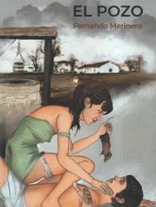 El pozo