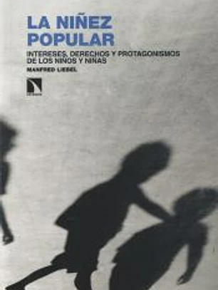 La niñez popular