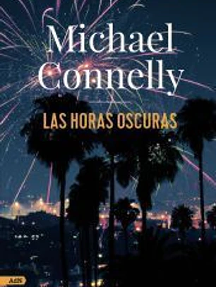 Las horas oscuras