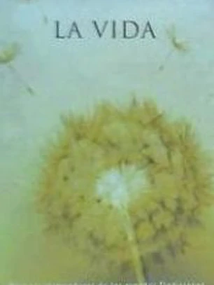 VIDA, LA
