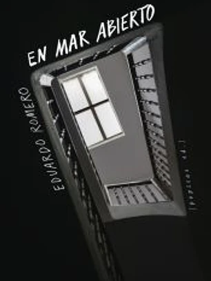En mar abierto