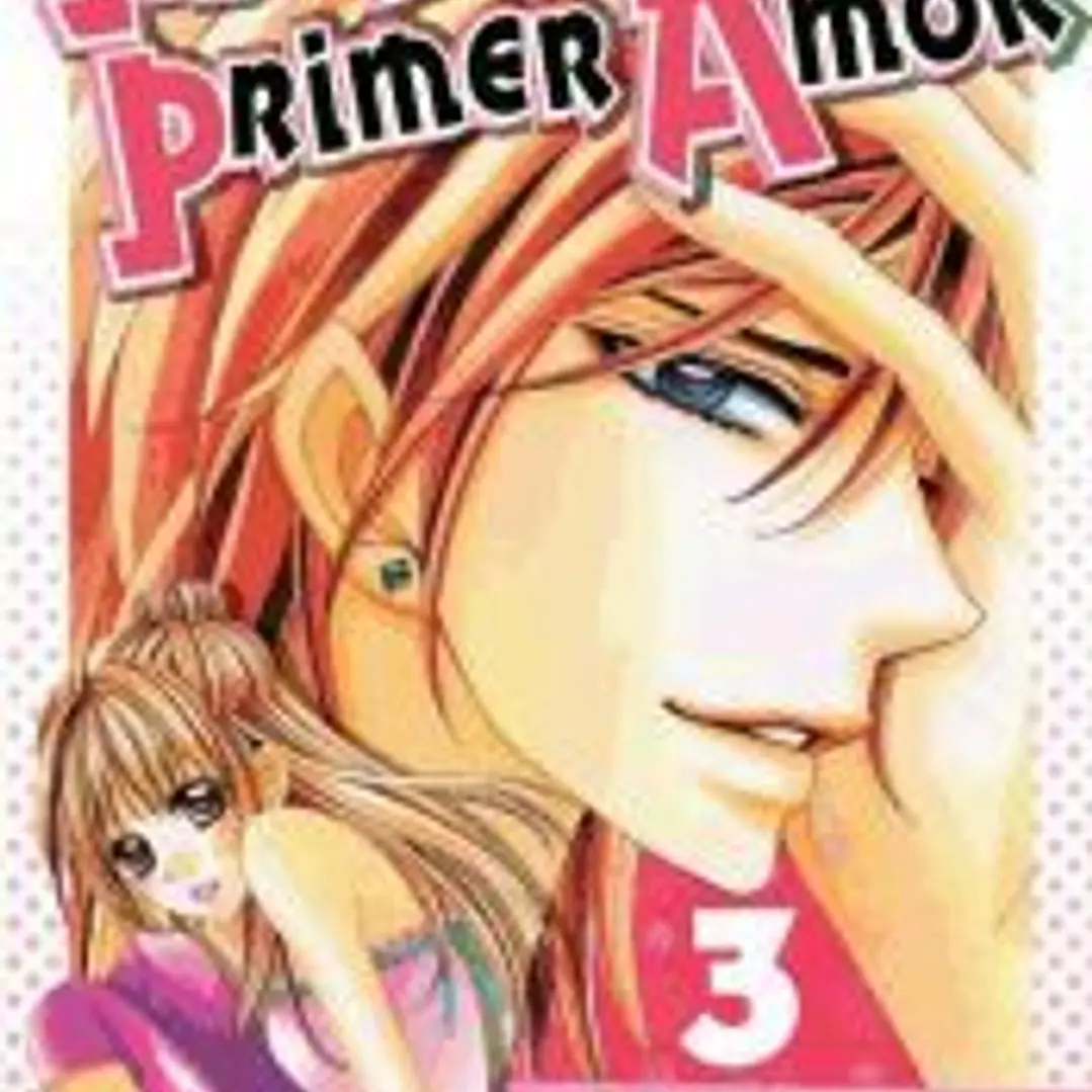 Mi triple primer amor 03 1