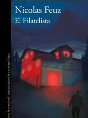 El Filatelista