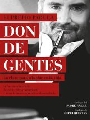 Don de gentes: la clave para triunfar en la vida