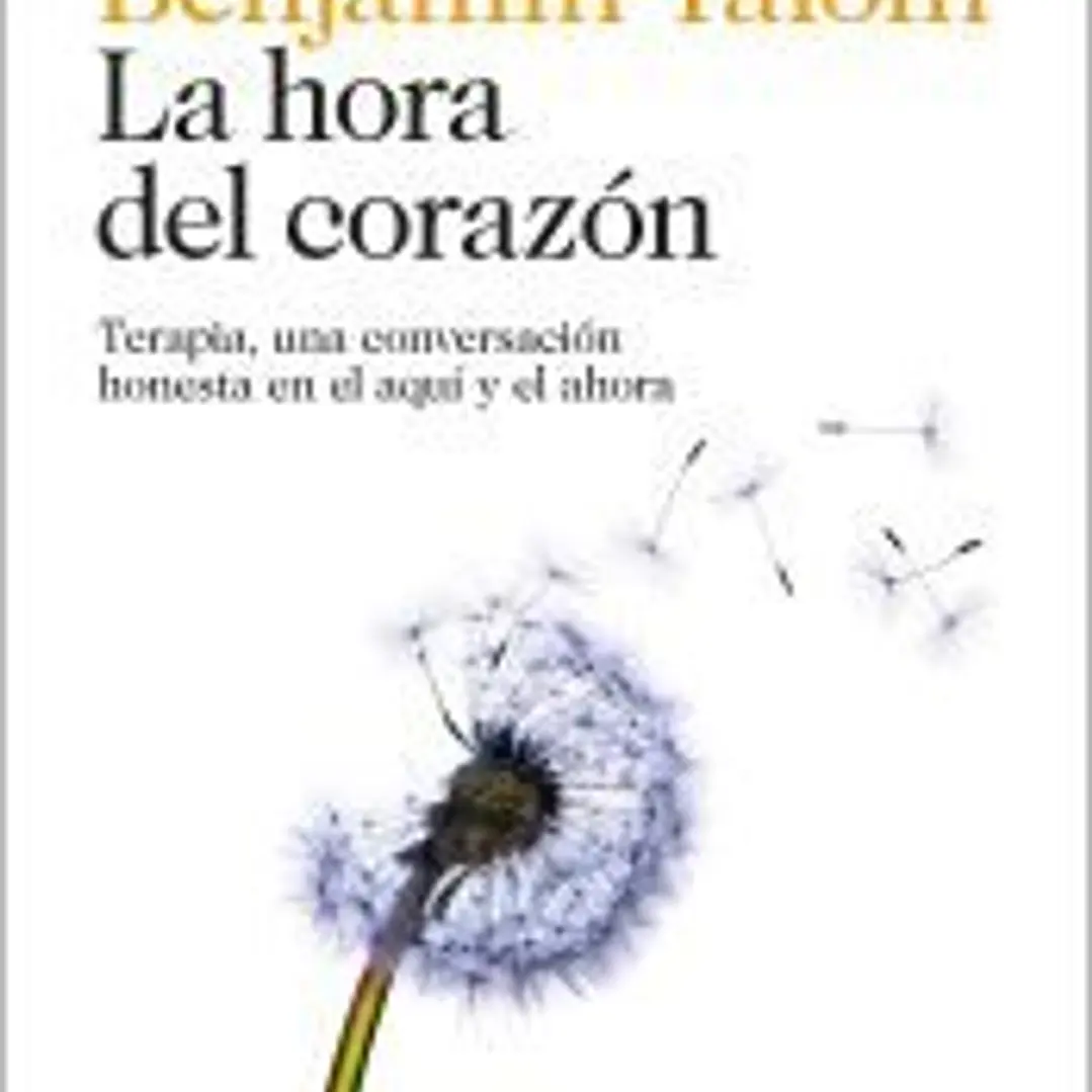 La hora del corazón 1