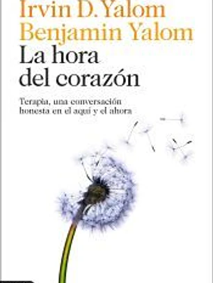 La hora del corazón