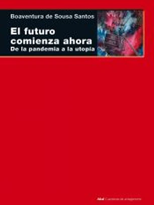 El futuro comienza ahora