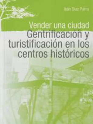 Vender una ciudad