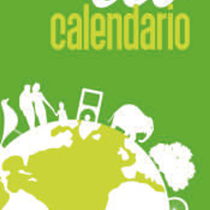 Eco calendario 2015 grande 1
