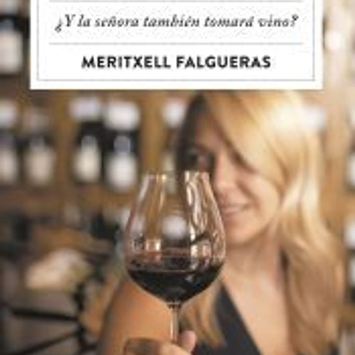Mujeres del vino 1