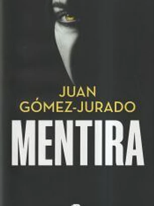 Mentira