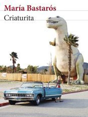 Criaturita
