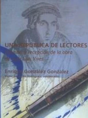 UNA REPUBLICA DE LECTORES