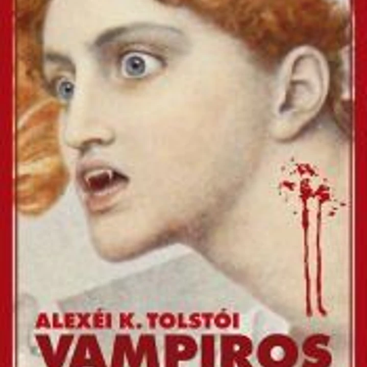 Vampiros 1