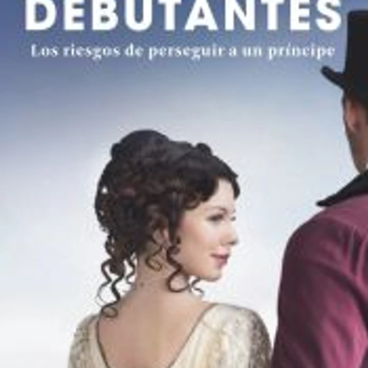 Los riesgos de perseguir a un príncipe 1