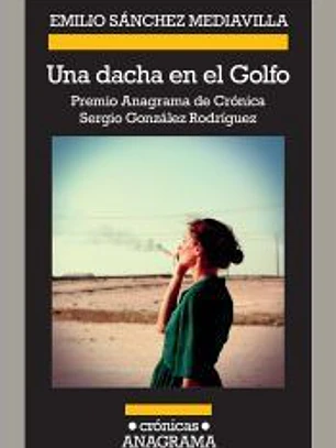 Una dacha en el Golfo