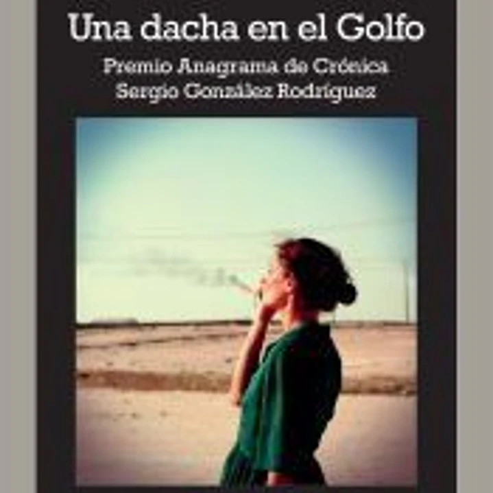 Una dacha en el Golfo 1