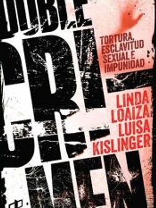 La fuga del prisionero rojo