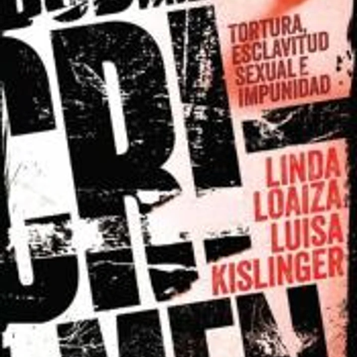La fuga del prisionero rojo 1