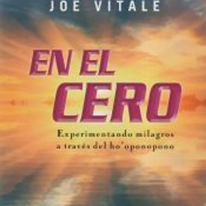 En el cero 1