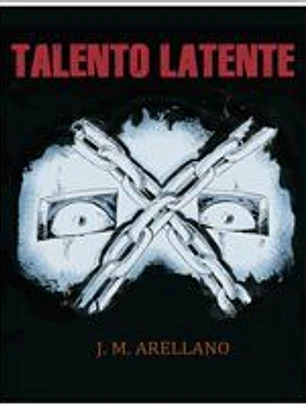 TALENTO LATENTE