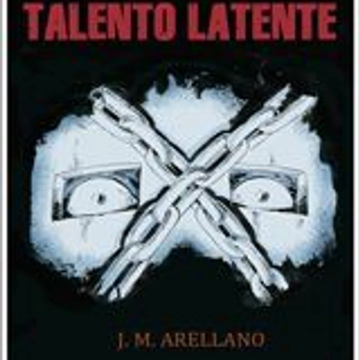 TALENTO LATENTE 1