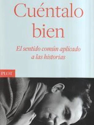 Cuéntalo bien