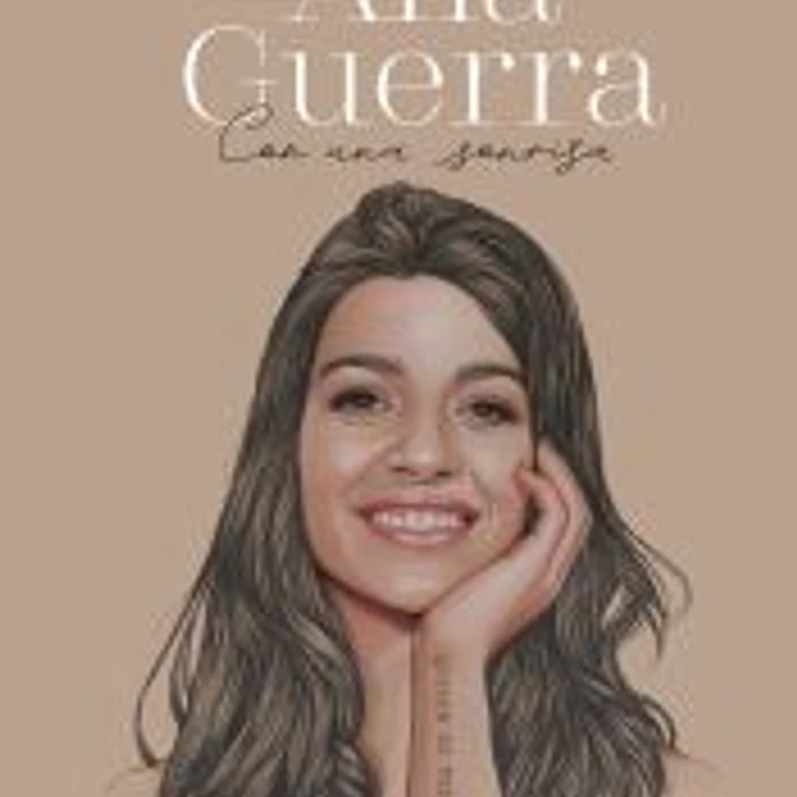 CON UNA SONRISA 1
