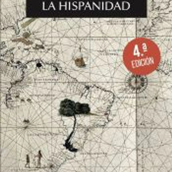Defensa de la hispanidad 1