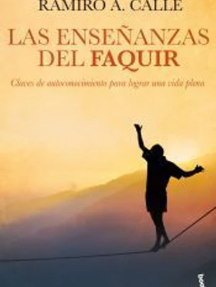 Las enseñanzas del Faquir