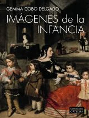 Imágenes de la infancia