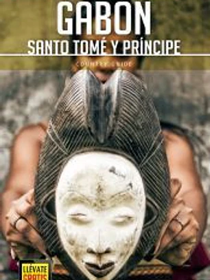 Gabón, Santo Tomé y Príncipe