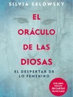 El oráculo de las diosas