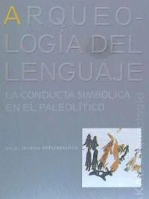 Arqueología del lenguaje