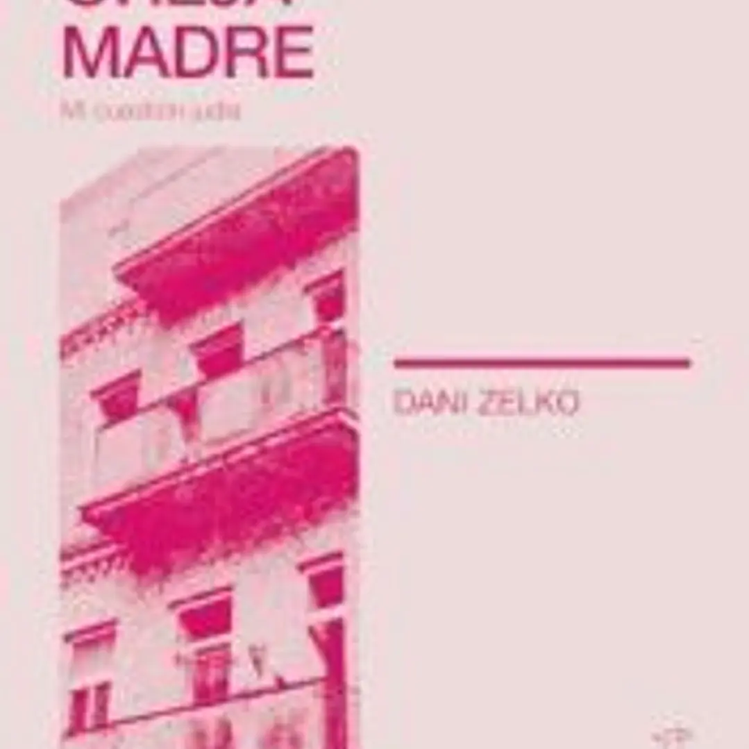 OREJA MADRE 1