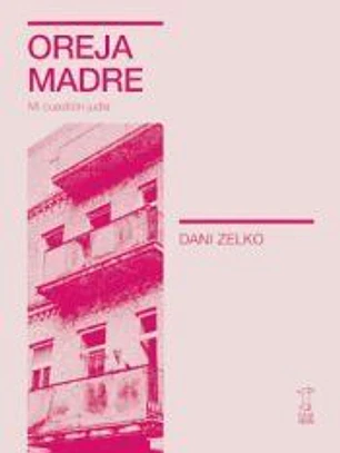 OREJA MADRE