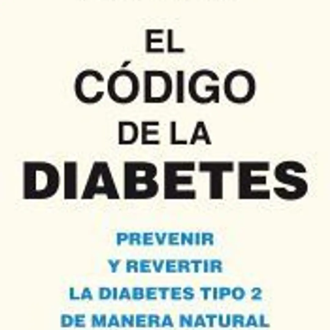 El código de la diabetes 1