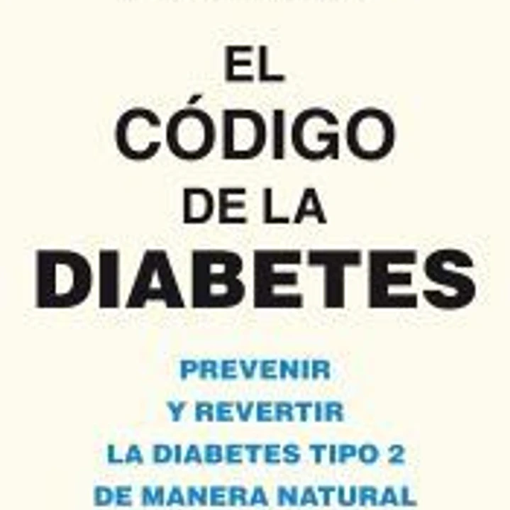 El código de la diabetes 1