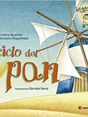 Ciclo del pan