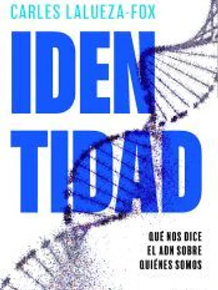 Identidad