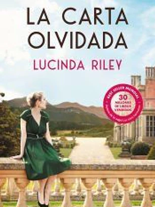 La carta olvidada