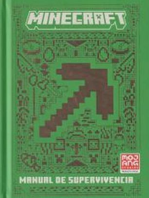 Manual de supervivencia