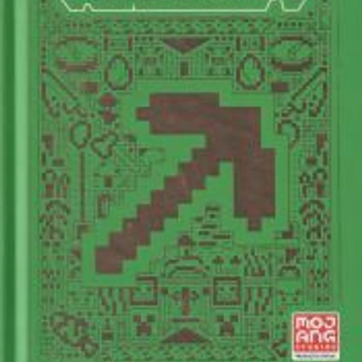Manual de supervivencia 1